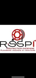 RSSPI Protection Incendie, Gigean - Horaires d'ouverture