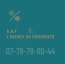 Agence du Frigoriste, Courtry - Horaires d'ouverture