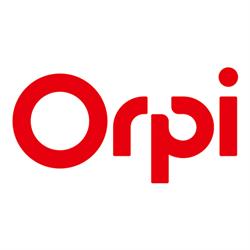 Orpi Atout, Agen - Horaires d'ouverture
