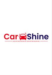 Carshine27, La Saussaye - Horaires d'ouverture