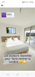 Eco Peintre - Fievet Mikael, Quetigny - Horaires d'ouverture