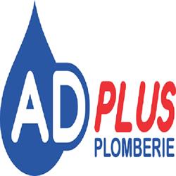 AD Plus Plomberie, Buxerolles - Horaires d'ouverture