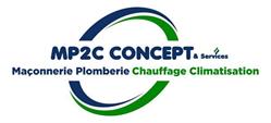 MP2C Concept, Le Mesnil-Saint-Denis - Horaires d'ouverture