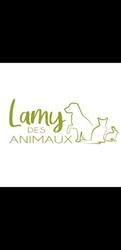 FLORENT LAMY, Meaux - Horaires d'ouverture