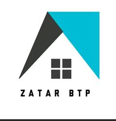 Zatar BTP, Mérignac - Horaires d'ouverture