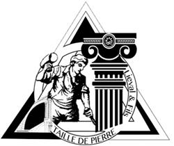 Lieval & Fils, Vaux-sur-Mer - Horaires d'ouverture