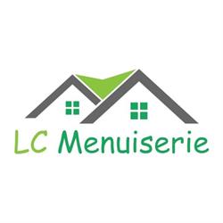 LC Menuiserie, Messeix - Horaires d'ouverture