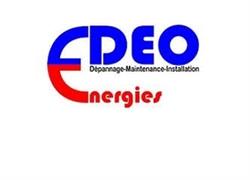 Edeo Energies, Le Palais-sur-Vienne - Horaires d'ouverture