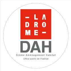 Drôme Aménagement Habitat, Valence - Horaires d'ouverture