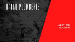 Ib'eau Plomberie, Annemasse - Horaires d'ouverture