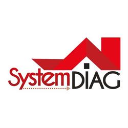SystemDiag, Les Herbiers - Horaires d'ouverture
