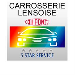 Carrosserie Lensoise, - Horaires d'ouverture