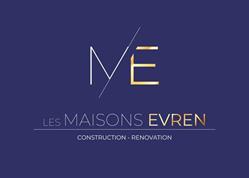 Les Maisons Evren, Saint-Pierre-en-Faucigny - Horaires d'ouverture
