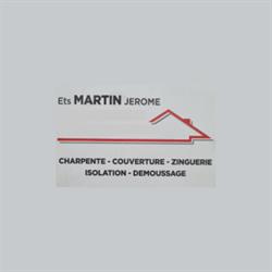 Martin Jérôme, Le Houga - Horaires d'ouverture