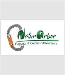 Naturarbor, Hauterives - Horaires d'ouverture