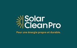 Solar Clean Pro, Roullet-Saint-Estèphe - Horaires d'ouverture
