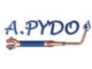 A.Pydo, Saint-Yrieix-la-Perche - Horaires d'ouverture