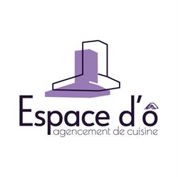 Espace d'O, La Baule-Escoublac - Horaires d'ouverture