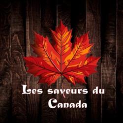 Les Saveurs du Canada, Chambéry - Horaires d'ouverture
