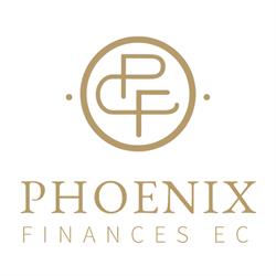 Phoenix Finances EC, Morteau - Horaires d'ouverture