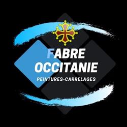 Fabre occitanie - artisan - carreleur - peintre, Lafrançaise - Horaires d'ouverture