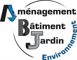 ABJ Environnement, Lavalette - Horaires d'ouverture