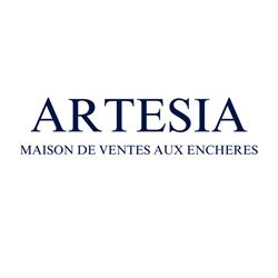 ARTESIA - Maison de Ventes aux Enchères, Châtellerault - Horaires d'ouverture