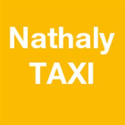 Nathaly Taxi, Bussy-Albieux - Horaires d'ouverture