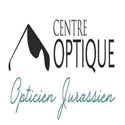 Centre Optique Dole, - Horaires d'ouverture