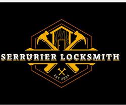 Serrurier Locksmith-dépannage serrurerie, rideaux métalliques et volets roulants, Houilles - Horaires d'ouverture