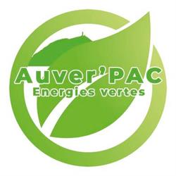 Auver'pac, Aigueperse - Horaires d'ouverture