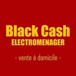 BLACK CASH Electroménager Ameublement, Narbonne - Horaires d'ouverture