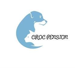 Croc Pension, Chamarandes-Choignes - Horaires d'ouverture