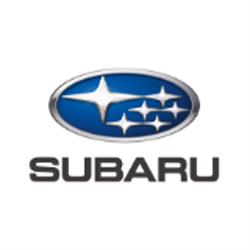 Subaru Eric Cheli SAS, Montceau-les-Mines - Horaires d'ouverture