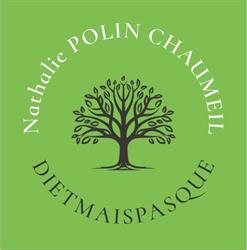 Polin Chaumeil Nathalie, Fondettes - Horaires d'ouverture