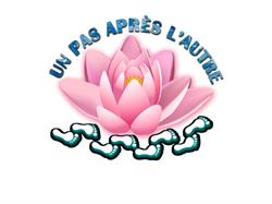 Un Pas Après l' Autre, Limoux - Horaires d'ouverture