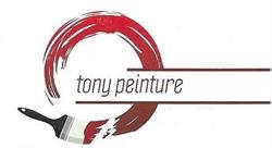 Tony Peinture, Laneuveville-devant-Nancy - Horaires d'ouverture
