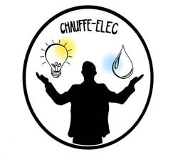 Chauffe-Elec, Villeperrot - Horaires d'ouverture