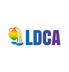 LDCA, Boé - Horaires d'ouverture
