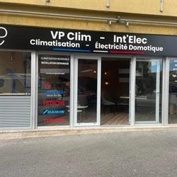 VPC Clim, Vence - Horaires d'ouverture