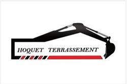 Hoquet Terrassement, Pont-Aven - Horaires d'ouverture