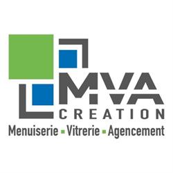 MVA Création, Montigny-en-Ostrevent - Horaires d'ouverture