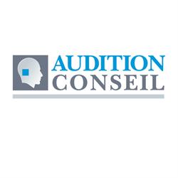 Audition Conseil Malestroit, - Horaires d'ouverture