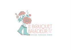 Le bouquet Baladeur, Pont-à-Marcq - Horaires d'ouverture