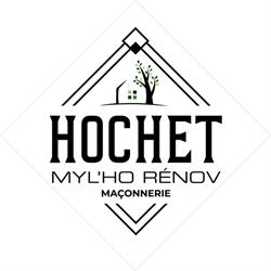 Hochet Myl'Ho Rénov, Valognes - Horaires d'ouverture