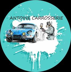 Antoine Carrosserie, Rosières-en-Santerre - Horaires d'ouverture