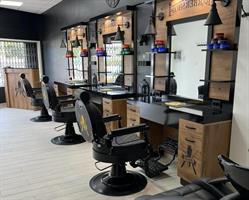 Fresh cut, Narbonne - Horaires d'ouverture