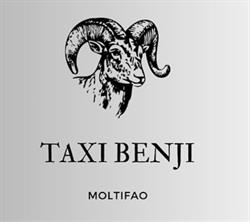 Taxi Benji, Moltifao - Horaires d'ouverture