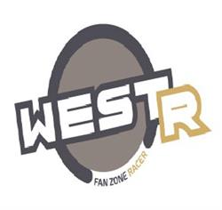 West R, Saint-Sébastien-sur-Loire - Horaires d'ouverture