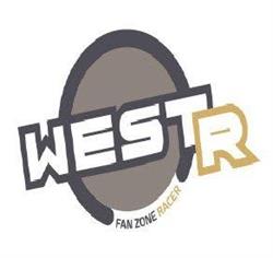West R, Saint-Sébastien-sur-Loire - Horaires d'ouverture